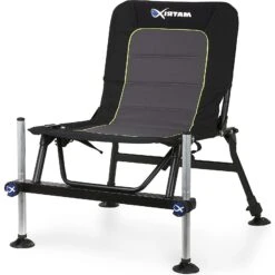 Matrix Accessory Chair Accessory Chair