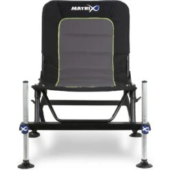 Beste Vistuig -Beste Vistuig Matrix Accessory Chair Accessory Chair 28782