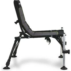 Matrix Accessory Chair Accessory Chair -Beste Vistuig Matrix Accessory Chair Accessory Chair 28783