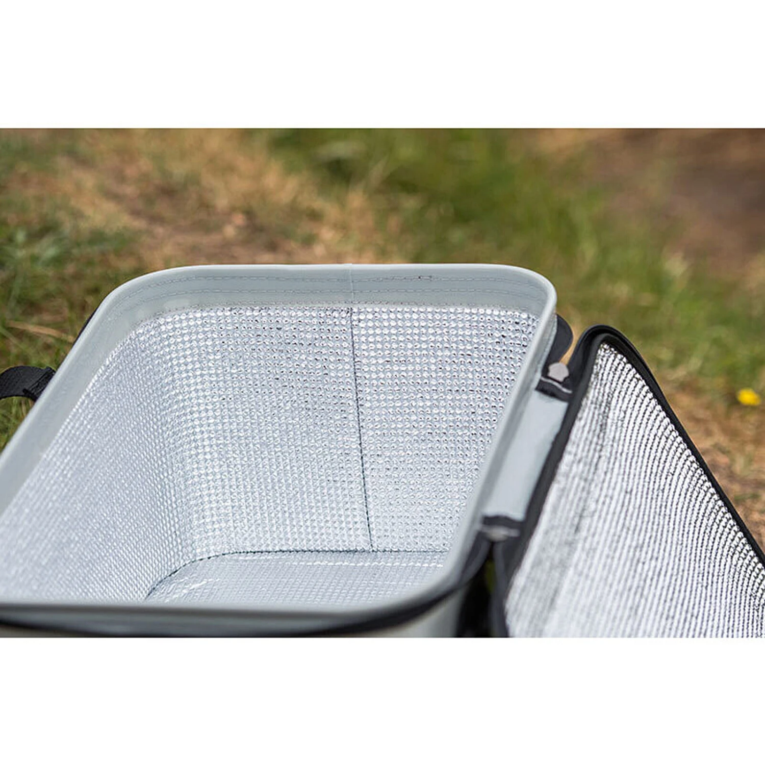 Matrix EVA Cooler Bag 4 Matrix EVA Cooler Bag - Afbeelding 2