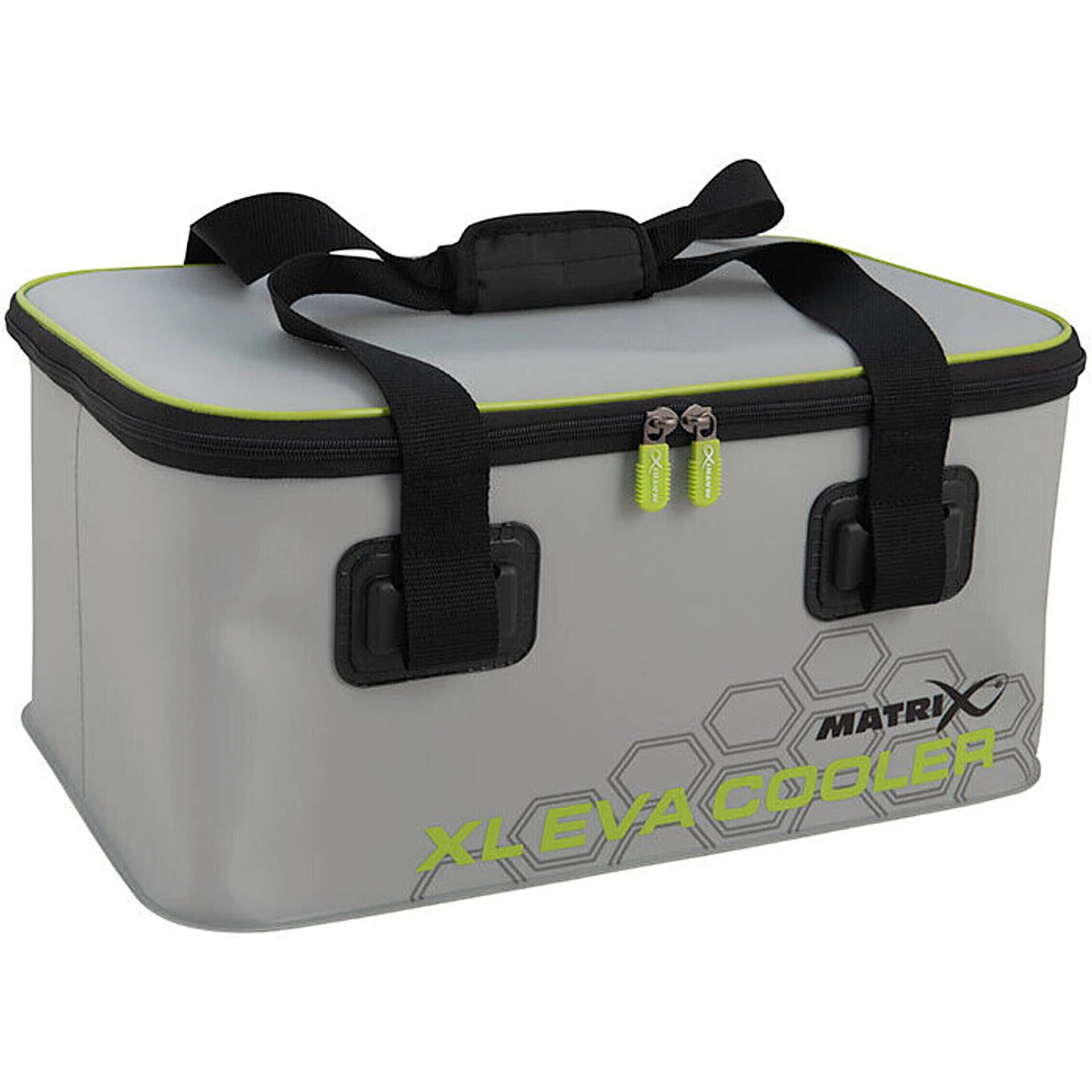 Matrix EVA Cooler Bag 8 Matrix EVA Cooler Bag - Afbeelding 6