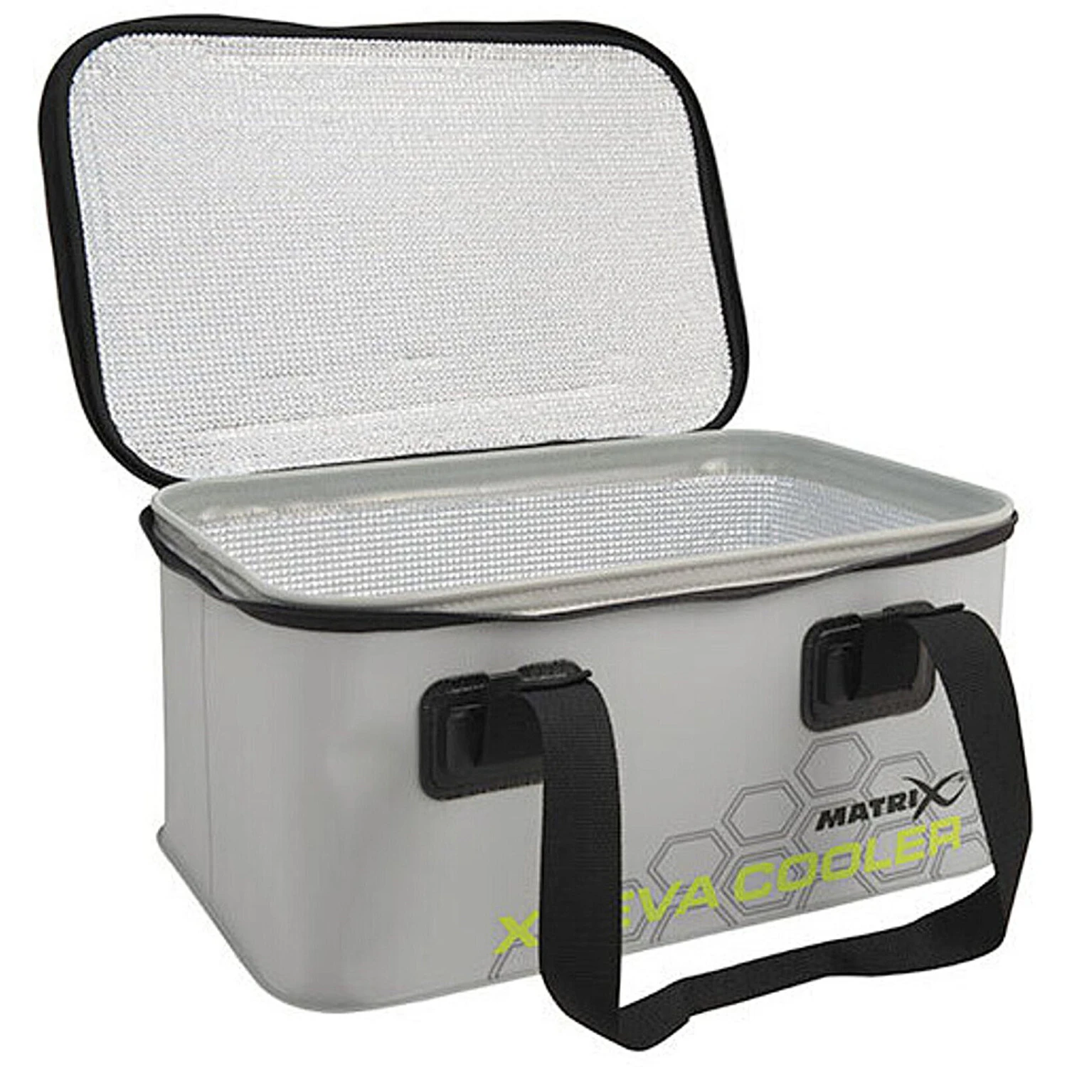 Matrix EVA Cooler Bag 9 Matrix EVA Cooler Bag - Afbeelding 7