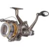 Mitchell Avocet RZ Free Spool 5500 -Beste Vistuig Mitchell Avocet RZ Free Spool 5500 26501