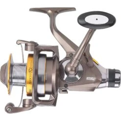 Mitchell Avocet RZ Free Spool 5500 7 Mitchell Avocet RZ Free Spool 5500 -Beste Vistuig Mitchell Avocet RZ Free Spool 5500 26503