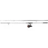 Mitchell Catch Pro Carp Combo 3.00m 3lb 1 Mitchell Catch Pro Carp Combo 3.00m 3lb -Beste Vistuig Mitchell CATCH PRO CARP 302 3LB FR COMBO 73993