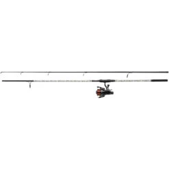 Mitchell Catch Pro Carp Combo 3.00m 3lb