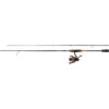 Mitchell Colors Mx Spinning Combo 1 Mitchell Colors Mx Spinning Combo -Beste Vistuig Mitchell COLORS MX ORA 862M 7 35G 3000FD CMB 75739