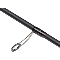 Mitchell Colors Mx Spinning Combo -Beste Vistuig Mitchell COLORS MX ORA 862M 7 35G 3000FD CMB 75741