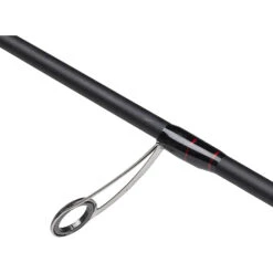 Mitchell Colors Mx Spinning Combo 8 Mitchell Colors Mx Spinning Combo -Beste Vistuig Mitchell COLORS MX RED 702L 3 14G 2000FD CMB 73934