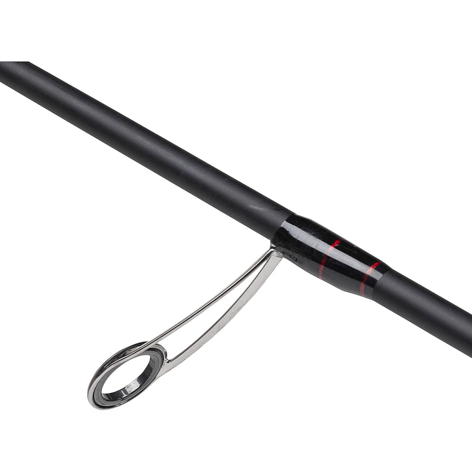 Mitchell Colors Mx Spinning Combo 5 Mitchell Colors Mx Spinning Combo - Afbeelding 3