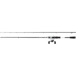 Mitchell Colors Mx Casting Combo
