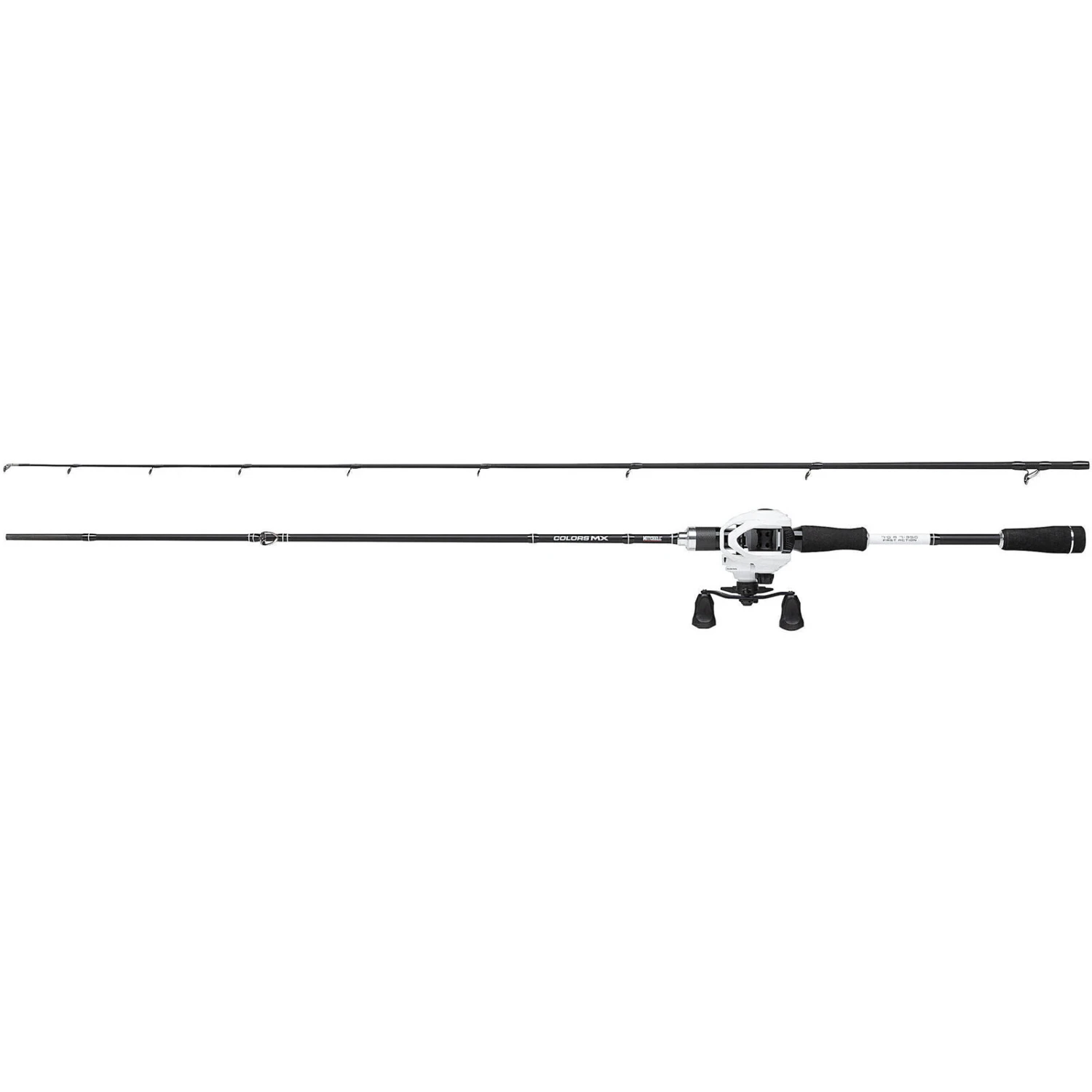 Mitchell Colors Mx Casting Combo 3 Mitchell Colors Mx Casting Combo