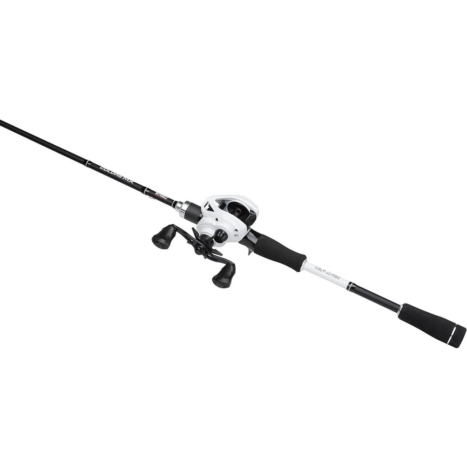 Mitchell Colors Mx Casting Combo 4 Mitchell Colors Mx Casting Combo - Afbeelding 2