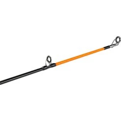 Mitchell Catch Boat -Beste Vistuig Mitchell Catch Boat 190m 100 200gr 27218