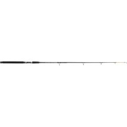 Mitchell Catch Boat -Beste Vistuig Mitchell Catch Boat 190m 100 200gr 27219