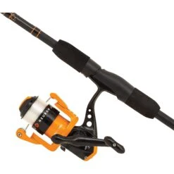 Mitchell Neuron Kinderhengel B 1.70m 6-12lbs