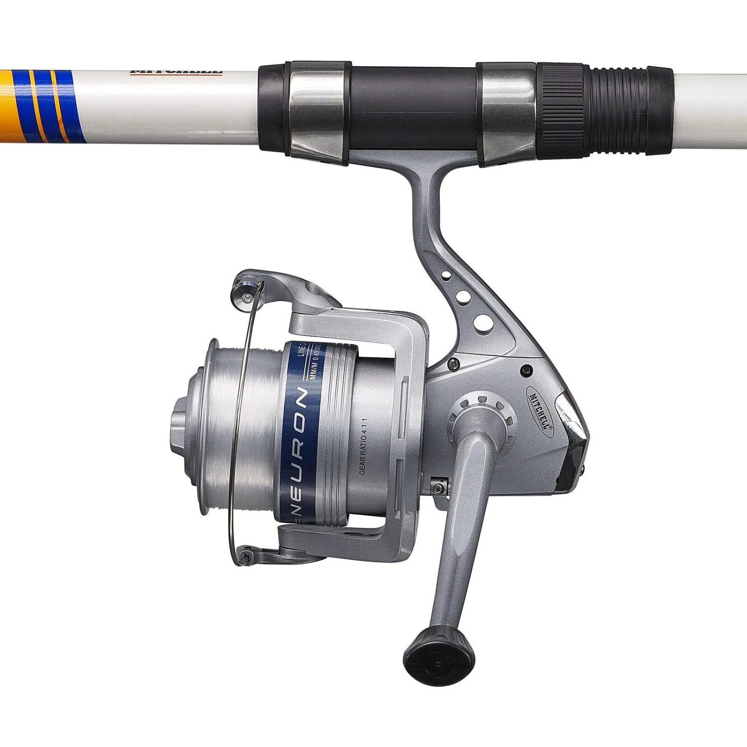 Mitchell Neuron Surf Combo Set 4 Mitchell Neuron Surf Combo Set - Afbeelding 2