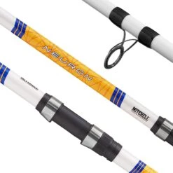 Mitchell Neuron Surf Combo Set 7 Mitchell Neuron Surf Combo Set -Beste Vistuig Mitchell Neuron Surf Combo 420 T 80 150 7000 90836