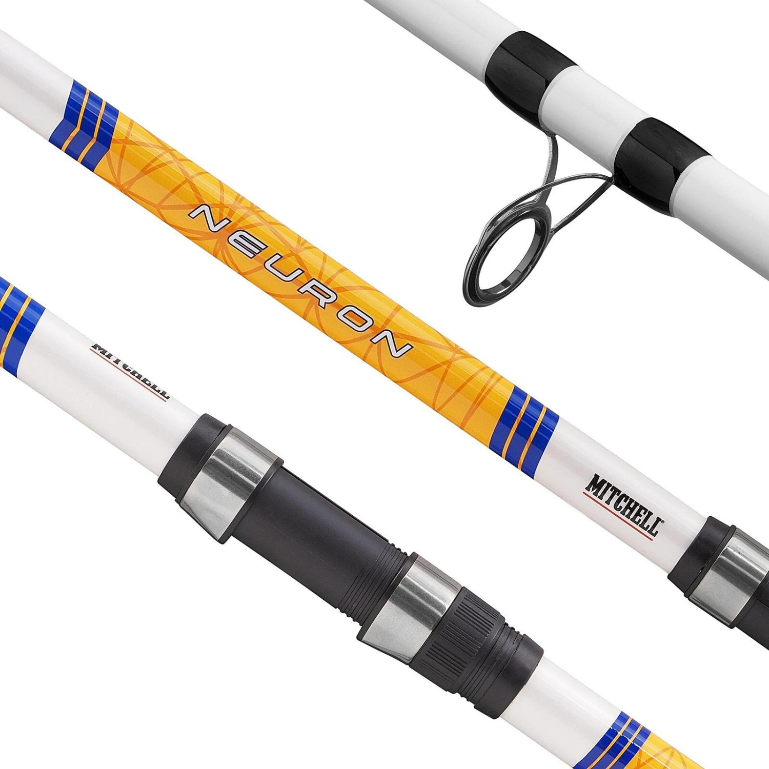 Mitchell Neuron Surf Combo Set 5 Mitchell Neuron Surf Combo Set - Afbeelding 3