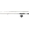 Mitchell Tanager Camo 2 Spin Combo -Beste Vistuig Mitchell TANAGER CAMO II 242 10 30 SPIN CMB 90782