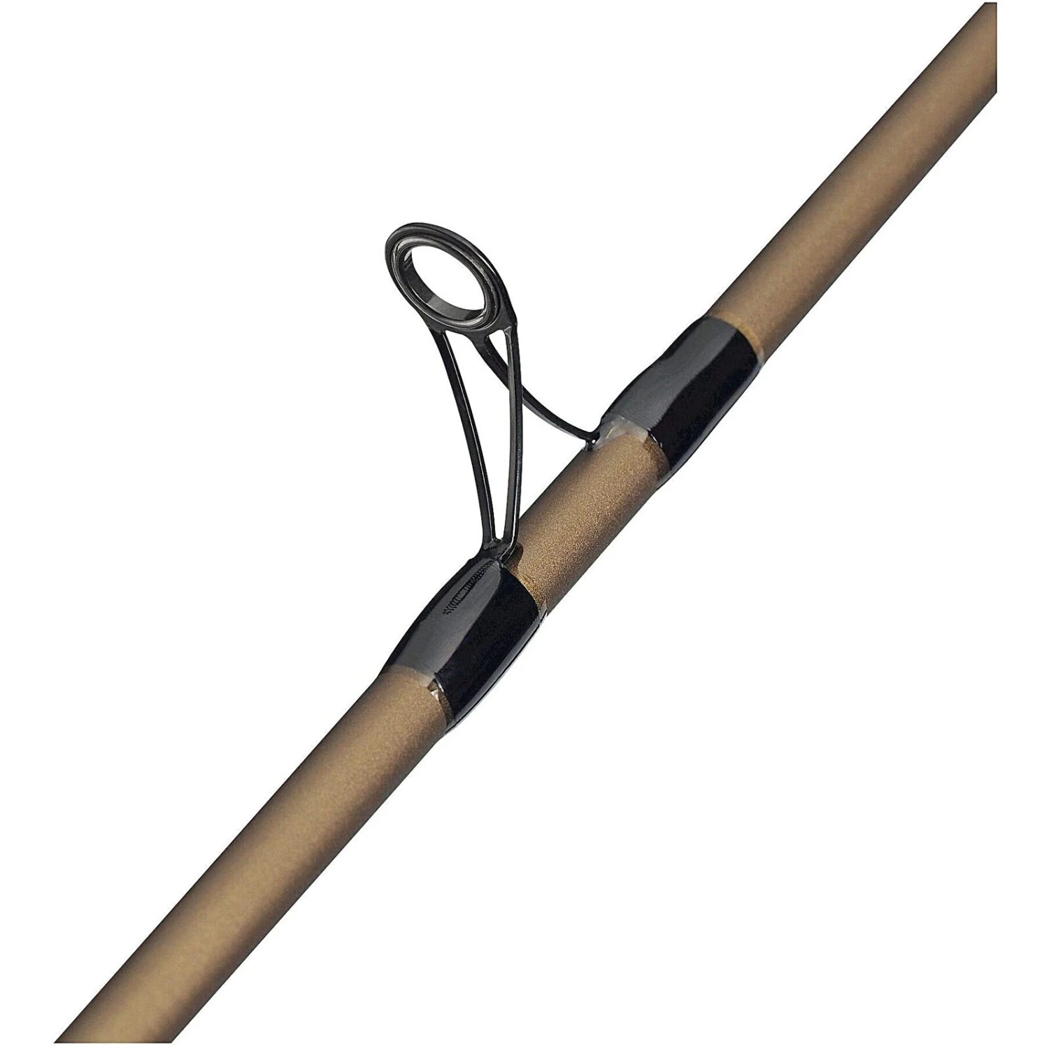 Mitchell Tanager Camo 2 Quiver Combo 5 Mitchell Tanager Camo 2 Quiver Combo - Afbeelding 3