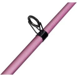 Beste Vistuig -Beste Vistuig Mitchell TANAGER PINK CAMO II 212 7 20 SPIN CMB 90803