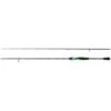 Mitchell Traxx Mx5 Dropshot & Carolina Rig Rod 2 Mitchell Traxx Mx5 Dropshot & Carolina Rig Rod -Beste Vistuig Mitchell TRAXX MX5 DS C RIG 762ML 3 16g 90872