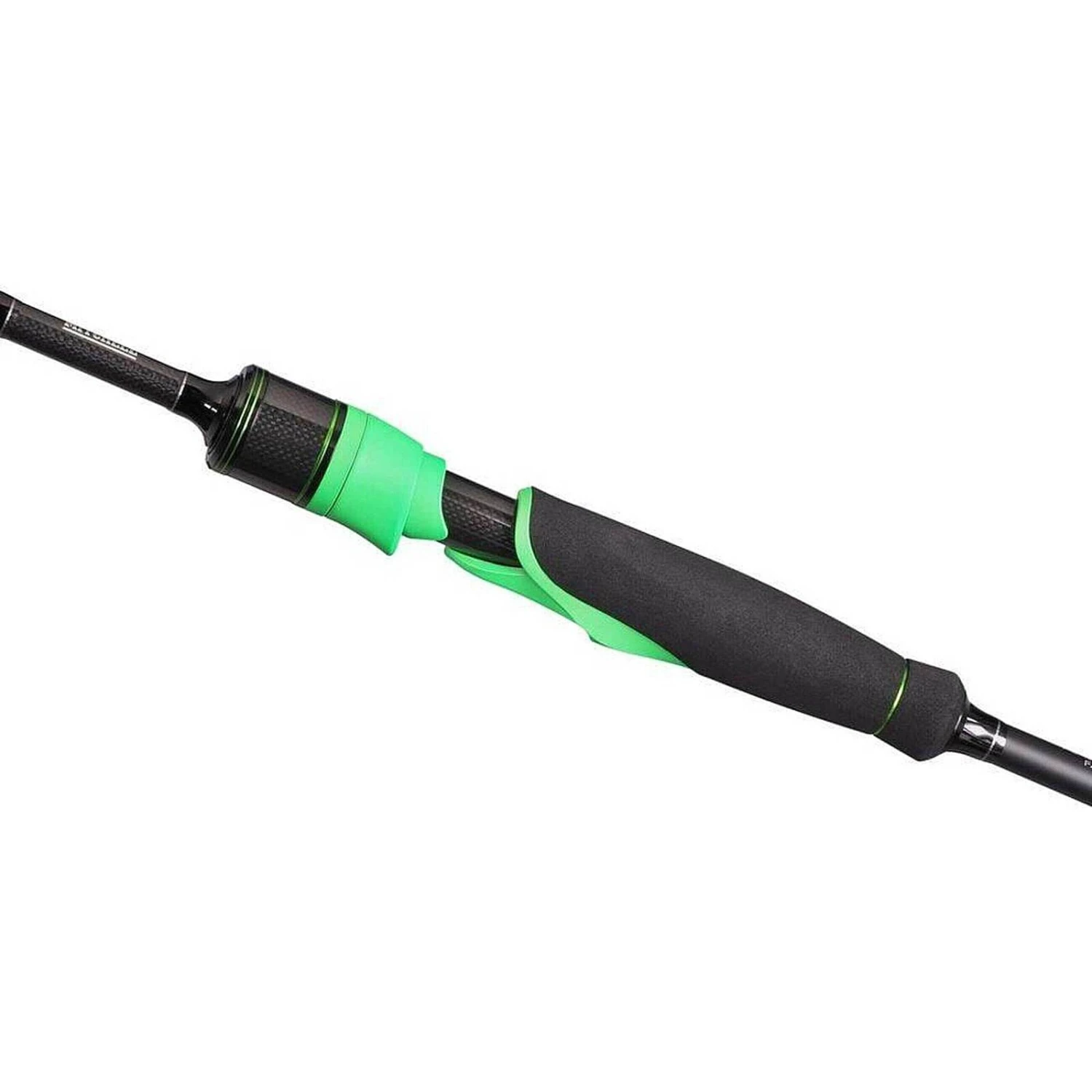 Mitchell Traxx Mx5 Dropshot & Carolina Rig Rod 4 Mitchell Traxx Mx5 Dropshot & Carolina Rig Rod - Afbeelding 2