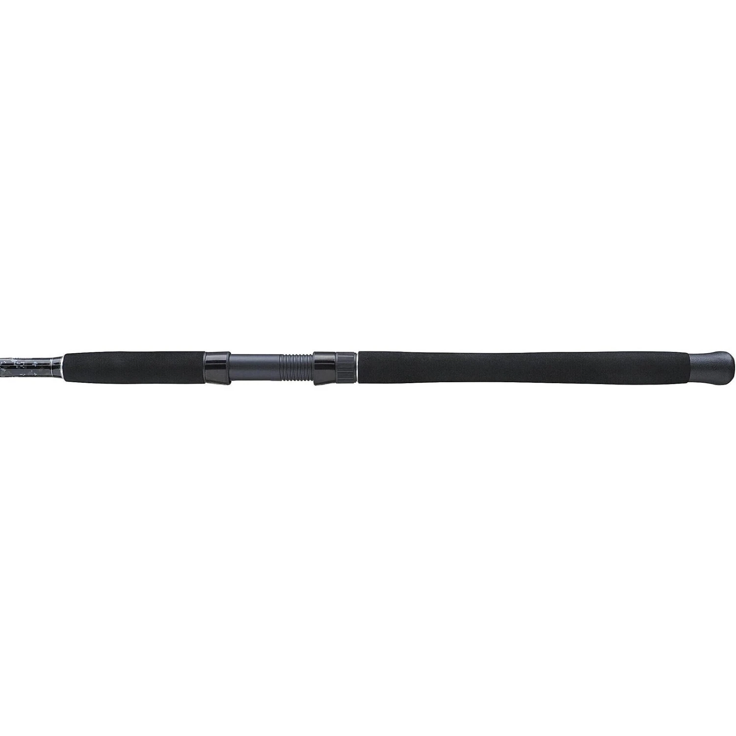 Mitchell Tanager Sw Boat Rod 4 Mitchell Tanager Sw Boat Rod - Afbeelding 2