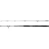 Mitchell Tanager Sw Boat Rod -Beste Vistuig Mitchell Tanager SW 242 60 120 Boat 91181