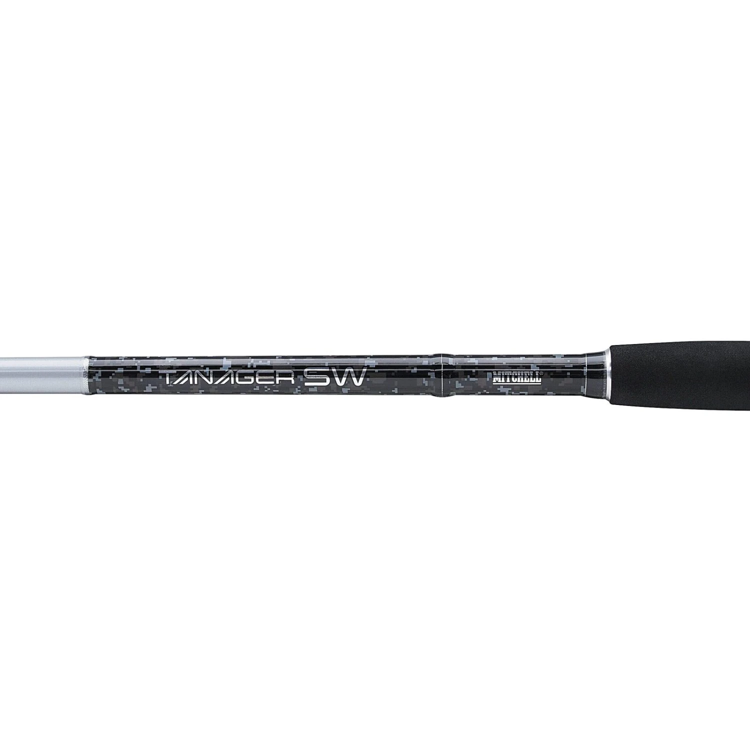 Mitchell Tanager Sw Boat Rod 6 Mitchell Tanager Sw Boat Rod - Afbeelding 4