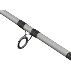 Mitchell Tanager Sw Boat Rod -Beste Vistuig Mitchell Tanager SW 272 100 200 Boat 91177