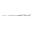Mitchell Traxx MX3 LE Deadbait 3.04m 1 Mitchell Traxx MX3 LE Deadbait 3.04m -Beste Vistuig Mitchell Traxx MX3 LE Deadbait 304m 72121
