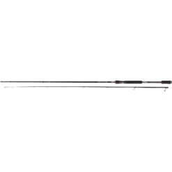 Mitchell Traxx MX3 LE Deadbait 3.04m