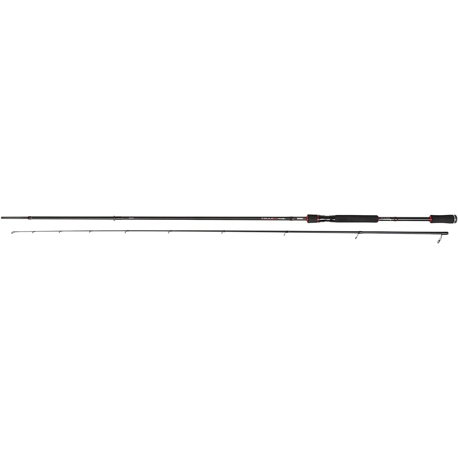 Mitchell Traxx MX3 LE Deadbait 3.04m 3 Mitchell Traxx MX3 LE Deadbait 3.04m