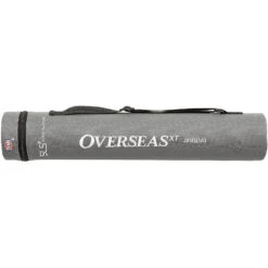 Penn Overseas XT Jigging 1.73m 180-400gr