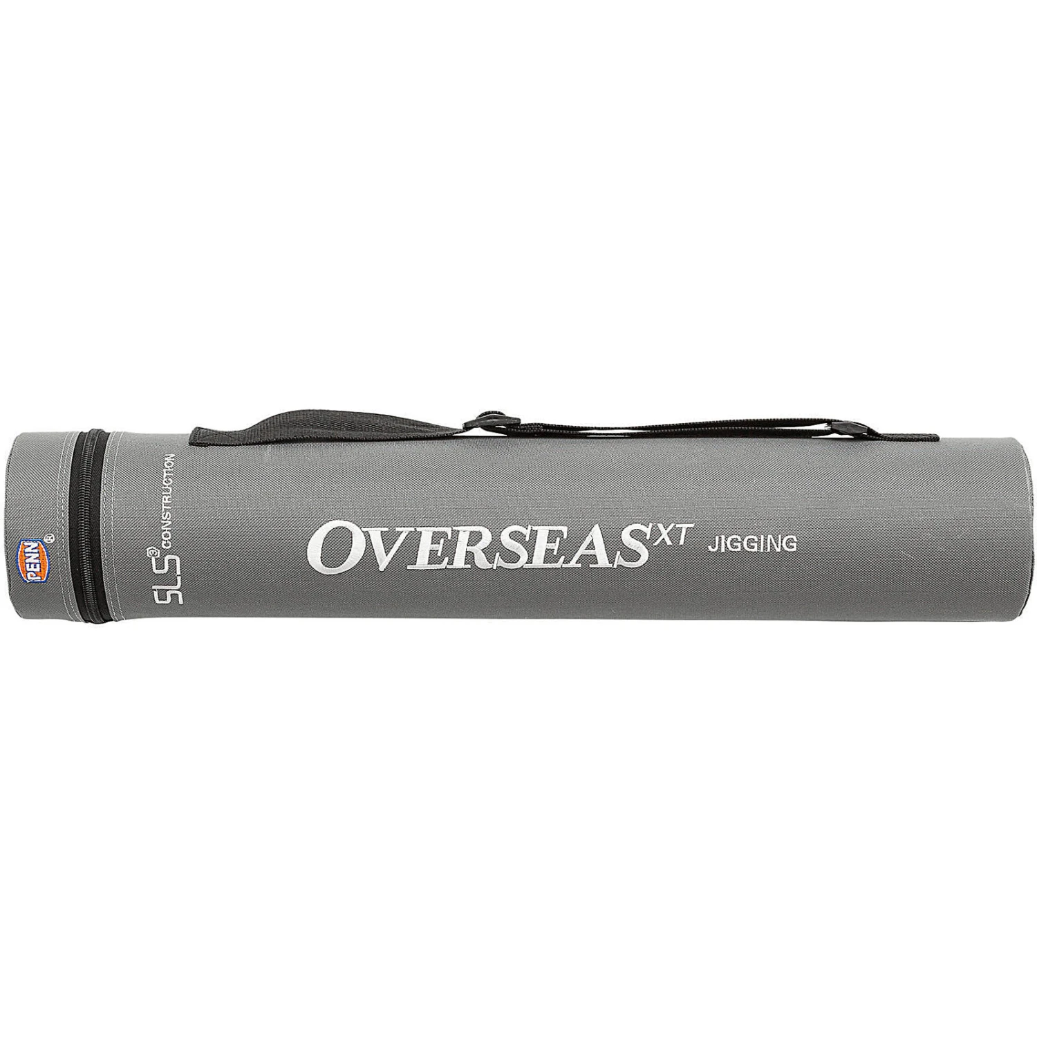 Penn Overseas XT Jigging 1.73m 180-400gr 3 Penn Overseas XT Jigging 1.73m 180-400gr