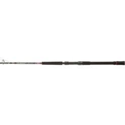 Penn Overseas XT Jigging 1.73m 180-400gr 10 Penn Overseas XT Jigging 1.73m 180-400gr -Beste Vistuig OVERSEAS JIGGING 5ft8in 180 400g 58714