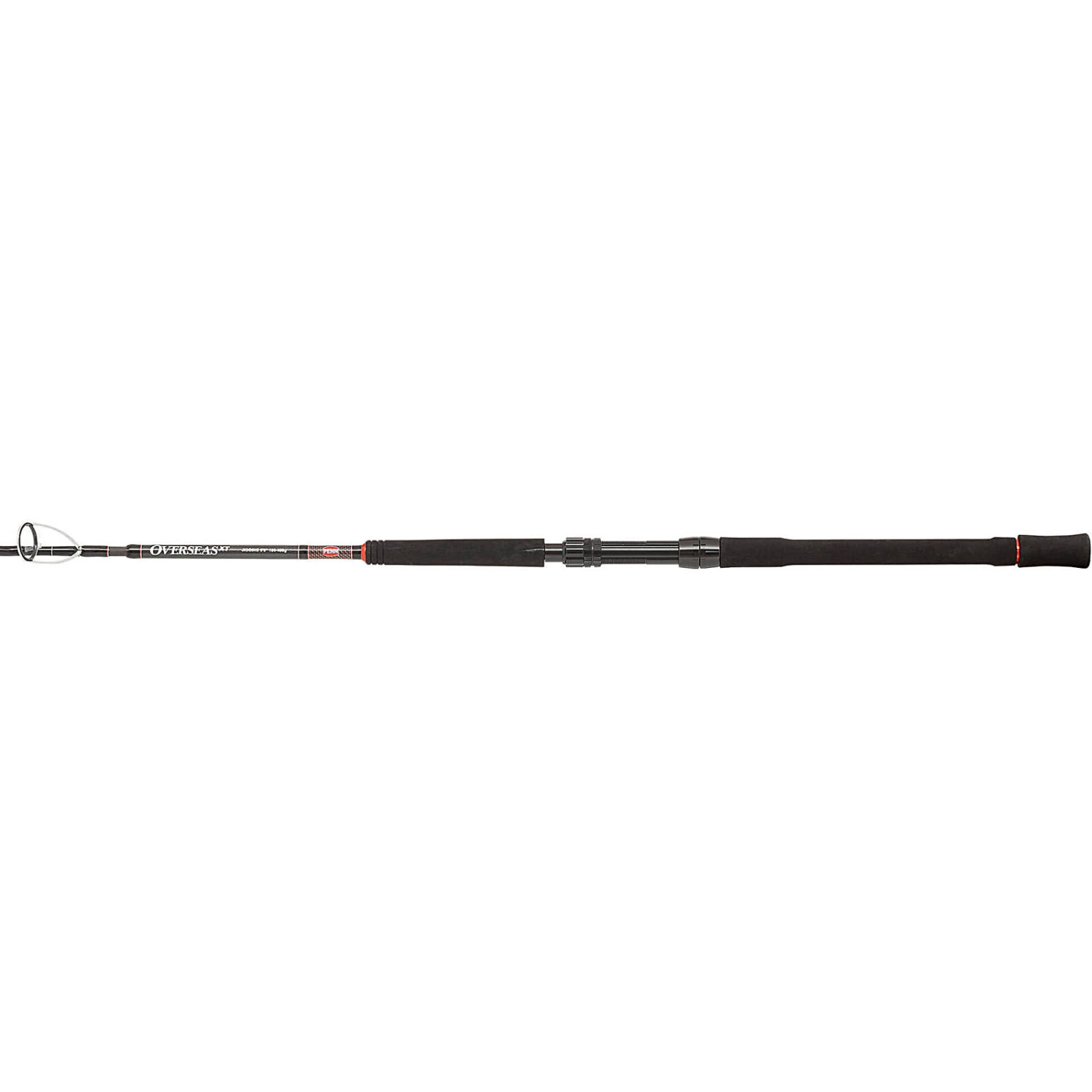 Penn Overseas XT Jigging 1.73m 180-400gr 6 Penn Overseas XT Jigging 1.73m 180-400gr - Afbeelding 4