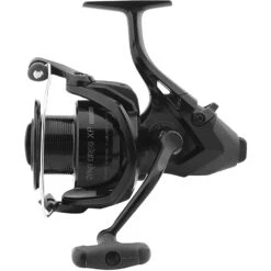 Okuma Dynadrag XP Baitfeeder