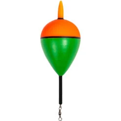 Lion Sports Onyx Foam Pike Float