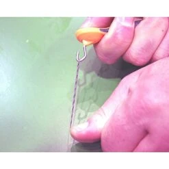 PB Products Knot Puller And Stripper -Beste Vistuig PB Products Knot Puller and Stripper 35226