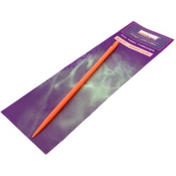 PB Products PVA Mesh Threader 14cm