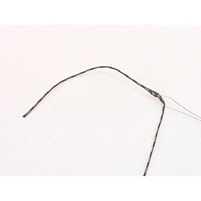 PB Products Splicing Threader 4 PB Products Splicing Threader - Afbeelding 2