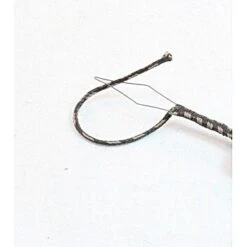 PB Products Splicing Threader 8 PB Products Splicing Threader -Beste Vistuig PB Products Splicing Threader 35232