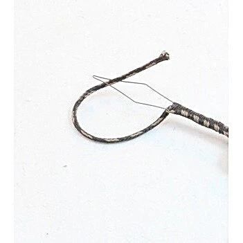 PB Products Splicing Threader 5 PB Products Splicing Threader - Afbeelding 3