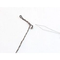 PB Products Splicing Threader 9 PB Products Splicing Threader -Beste Vistuig PB Products Splicing Threader 35233