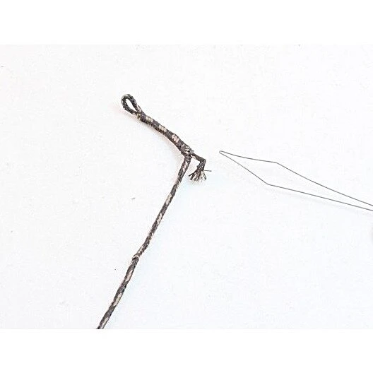 PB Products Splicing Threader 6 PB Products Splicing Threader - Afbeelding 4