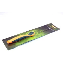 PB Products Stickmix-Stringer Needle And Stripper