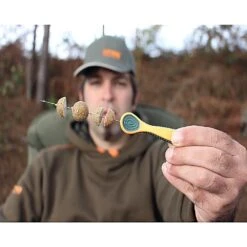 PB Products Stickmix-Stringer Needle And Stripper -Beste Vistuig PB Products Stickmix Stringer Needle and Stripper 35223